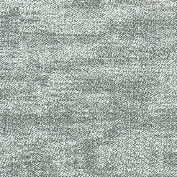 Соло Счастливый кролик (Happy Bunny) A3510-4