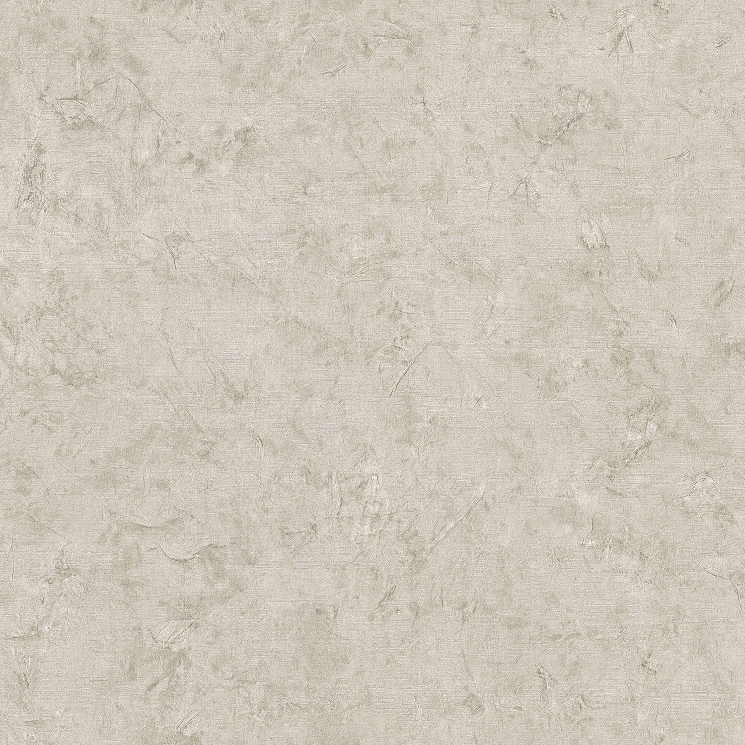 Emiliana Parati Сокровища Востока (Tesori d'Oriente) 97224