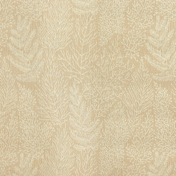 Соло Счастливый кролик (Happy Bunny) A3507-5