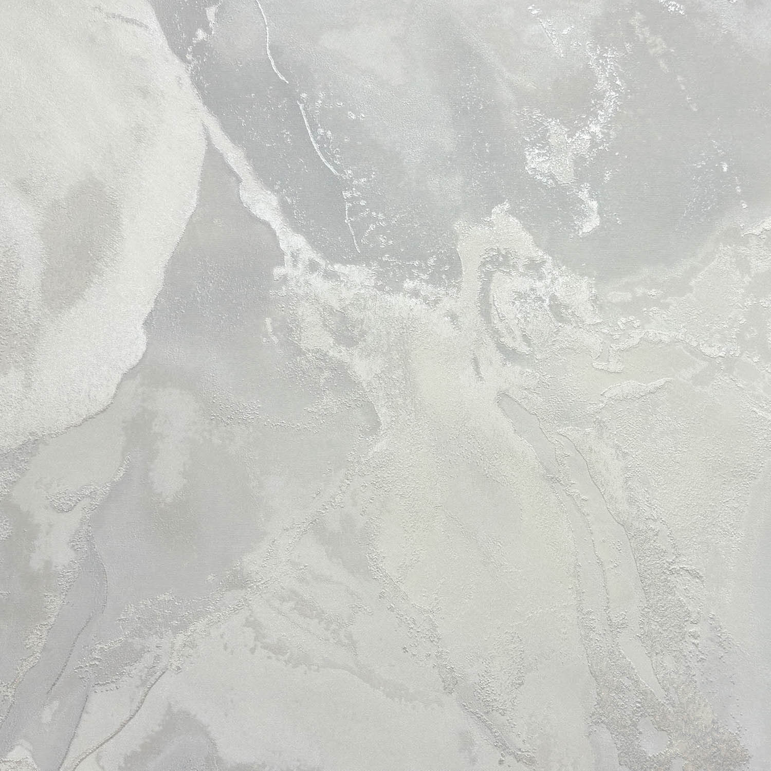 Monica Алхимия (Alchemy) MK55508