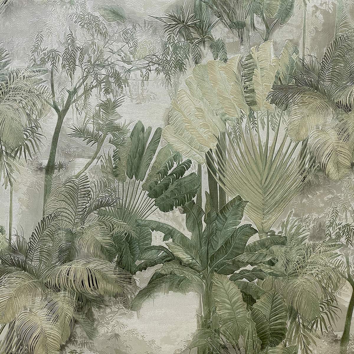 Monica История (La Storia) MS10309