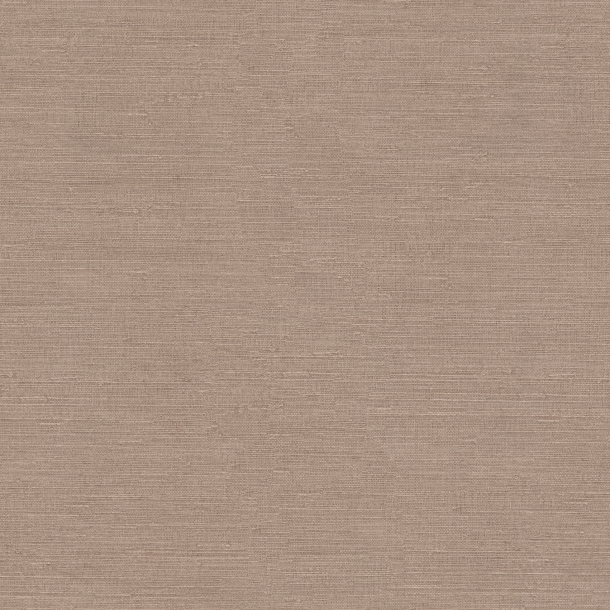 Emiliana Parati Путешествие (Voyage) 73744