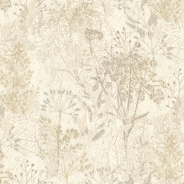 Соло Орион (Orion) A3203-5