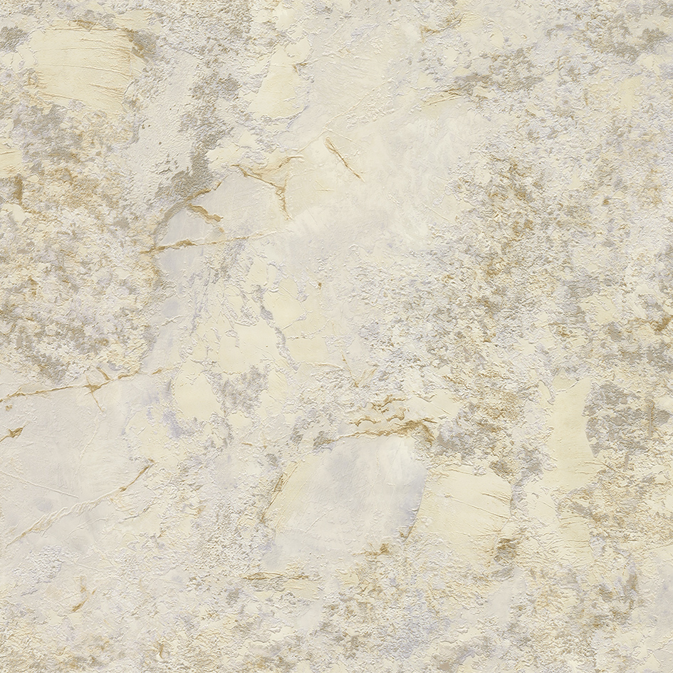 Emiliana Parati Каррара Лучшее (Carrara Best) 85609BS