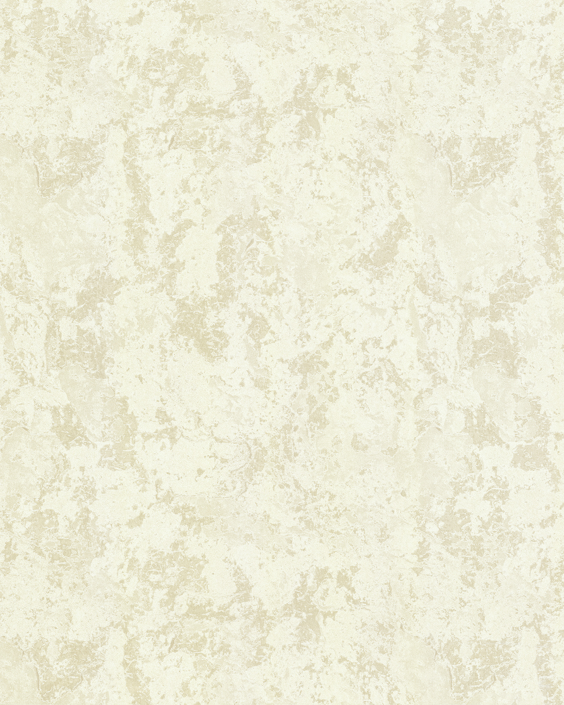 Emiliana Parati Форте Дей Марми 2 (Forte dei Marmi 2) 83738