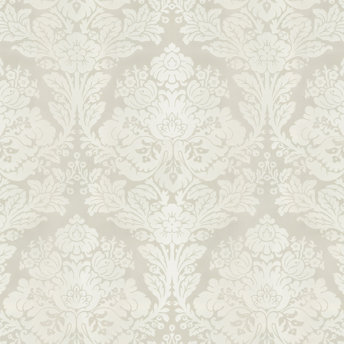 Emiliana Parati Tekko New 20003T