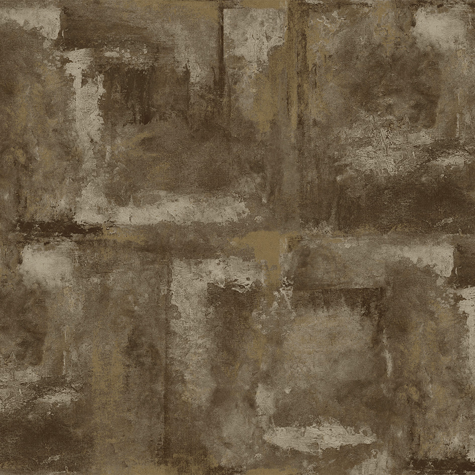 Artshow Теодоро (Teodoro) WG50281