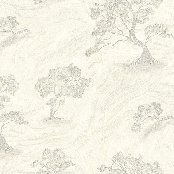 Соло Пение (Canto) 8062-9