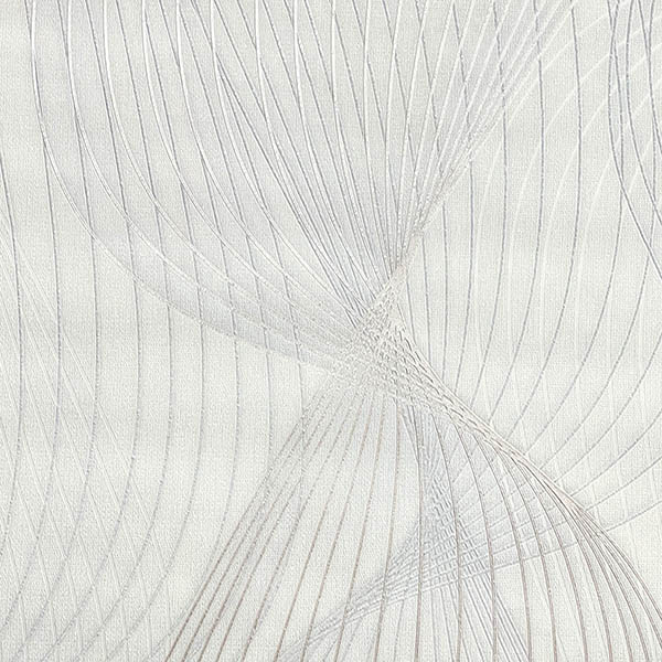 Wallpaper Эклектик (Eclectic) 3212-3