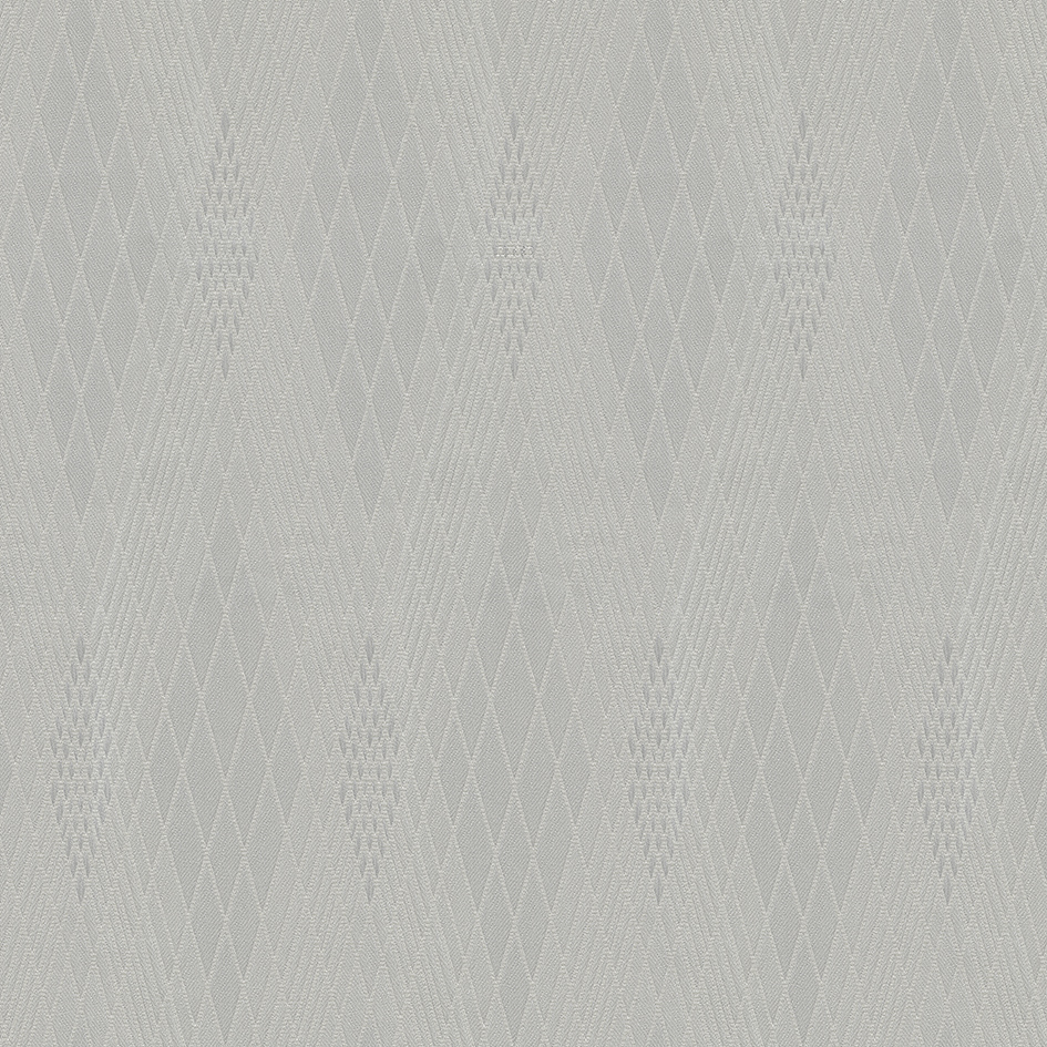 Emiliana Parati Ж.Ф. Ферре №3 (G.F.Ferre №3) 62084