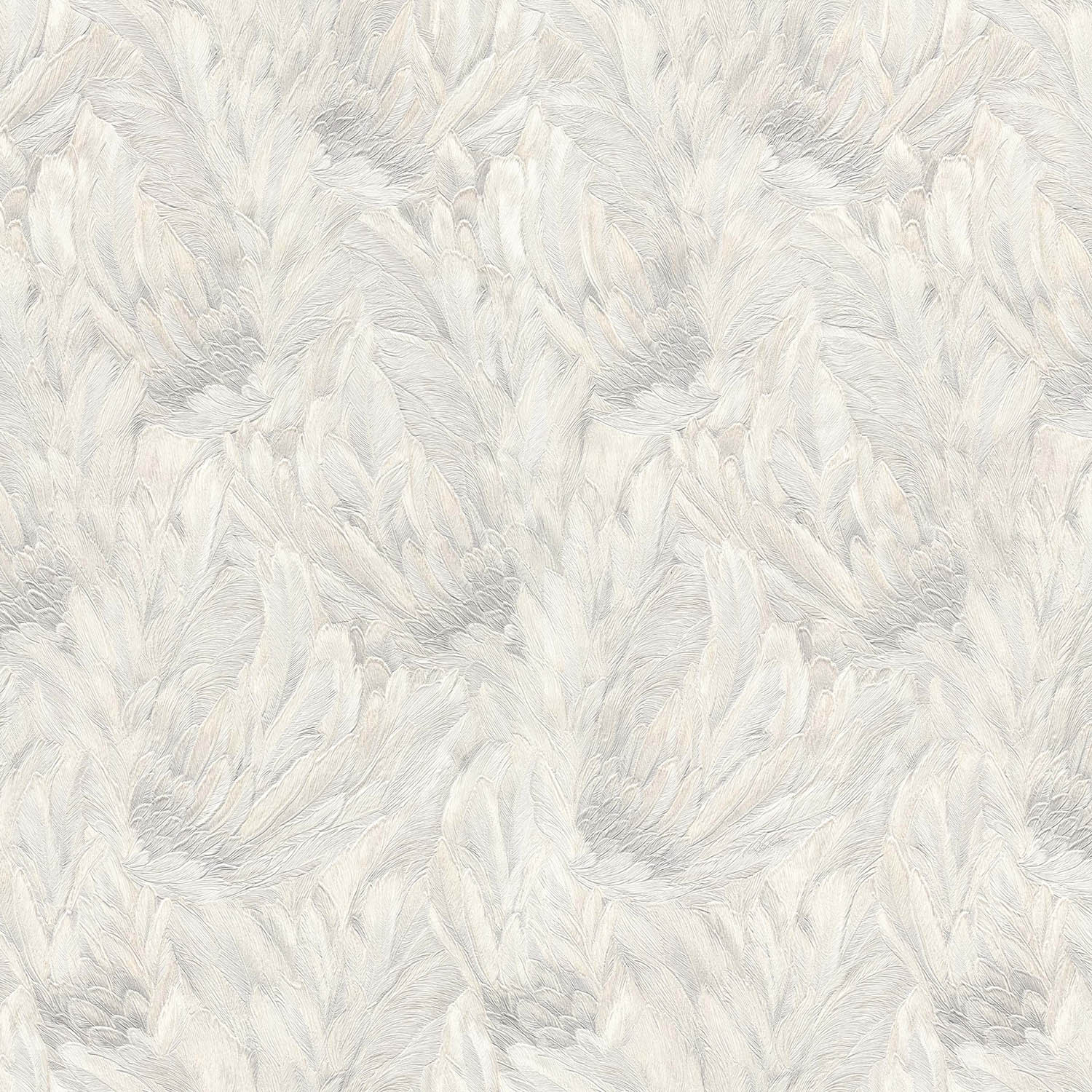 Emiliana Parati Roberto Cavalli №9 21003