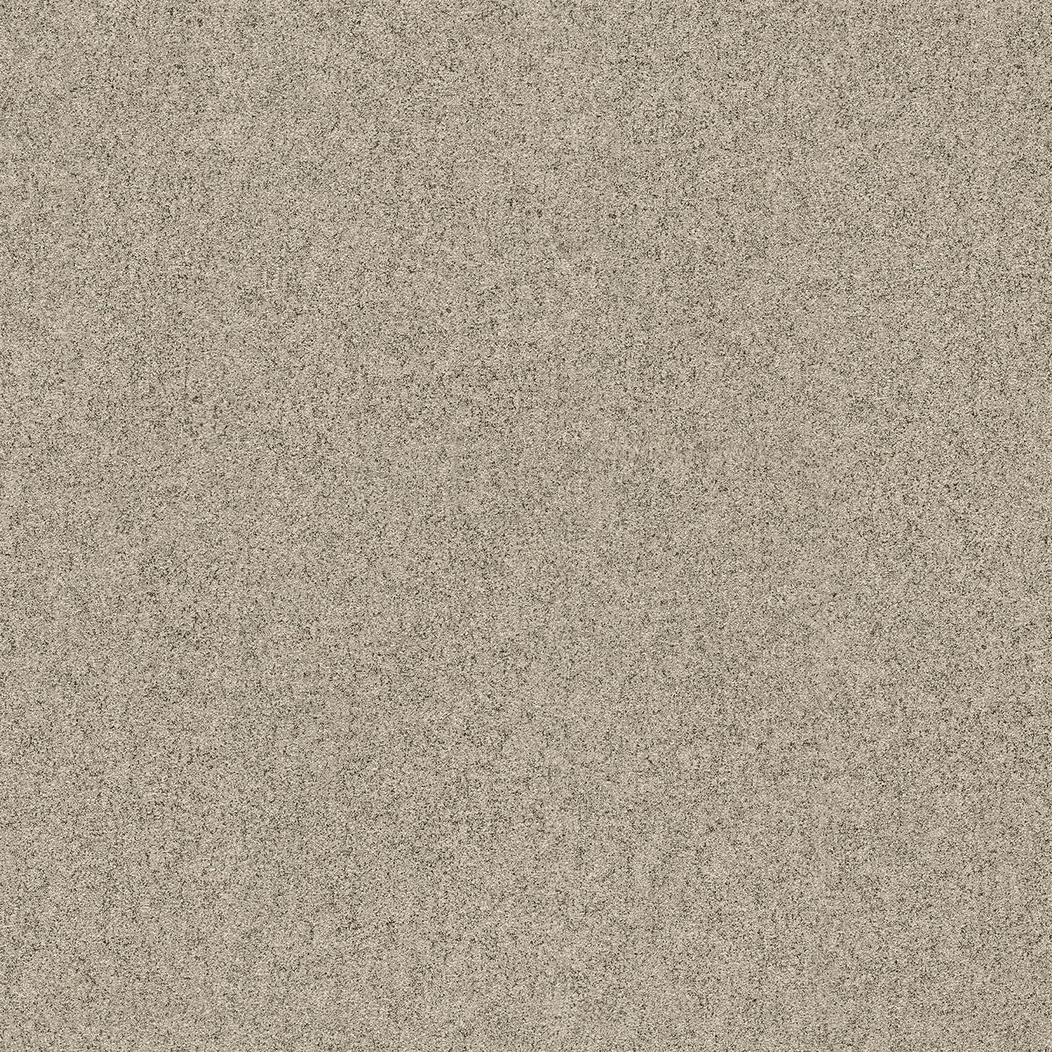 Emiliana Parati Тенденции (Tendenze) 73831