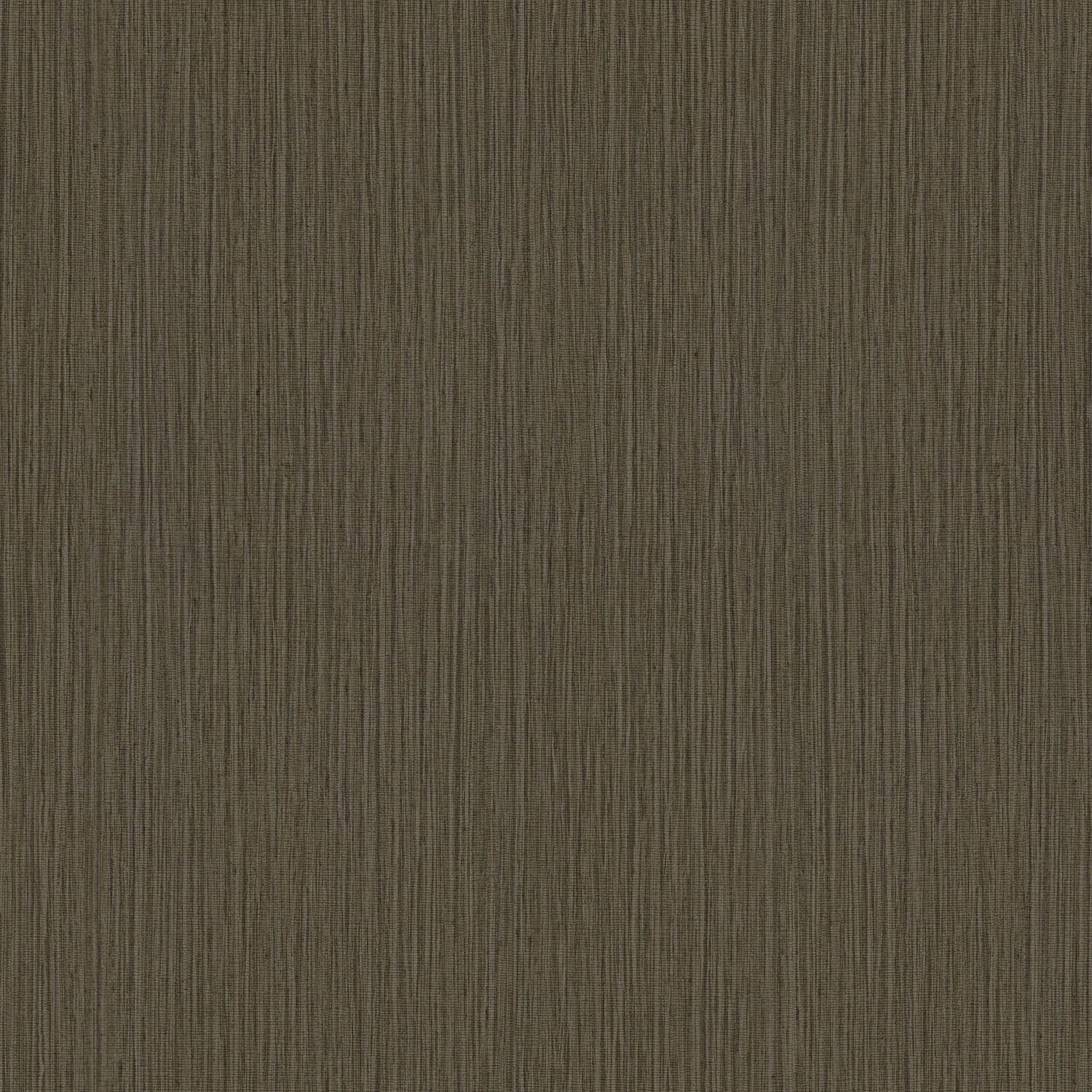 Emiliana Parati Cущественный (Essential) 73659