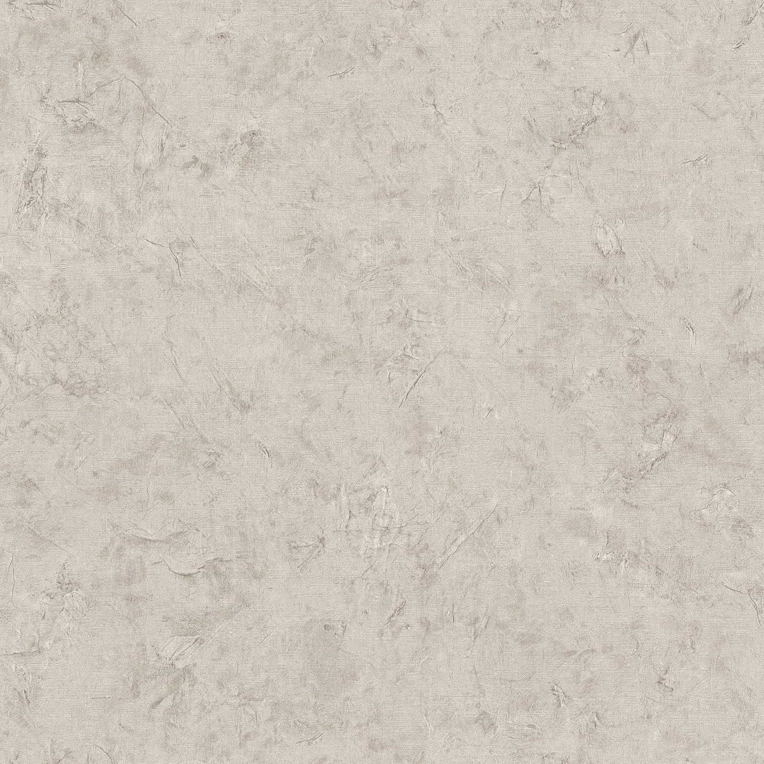 Emiliana Parati Сокровища Востока (Tesori d'Oriente) 97223