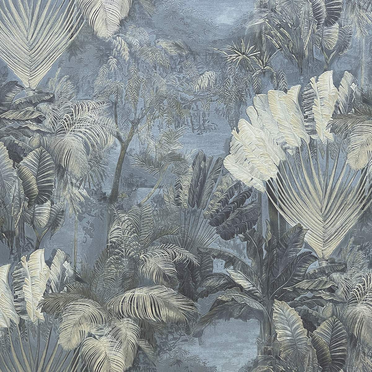 Monica История (La Storia) MS10301