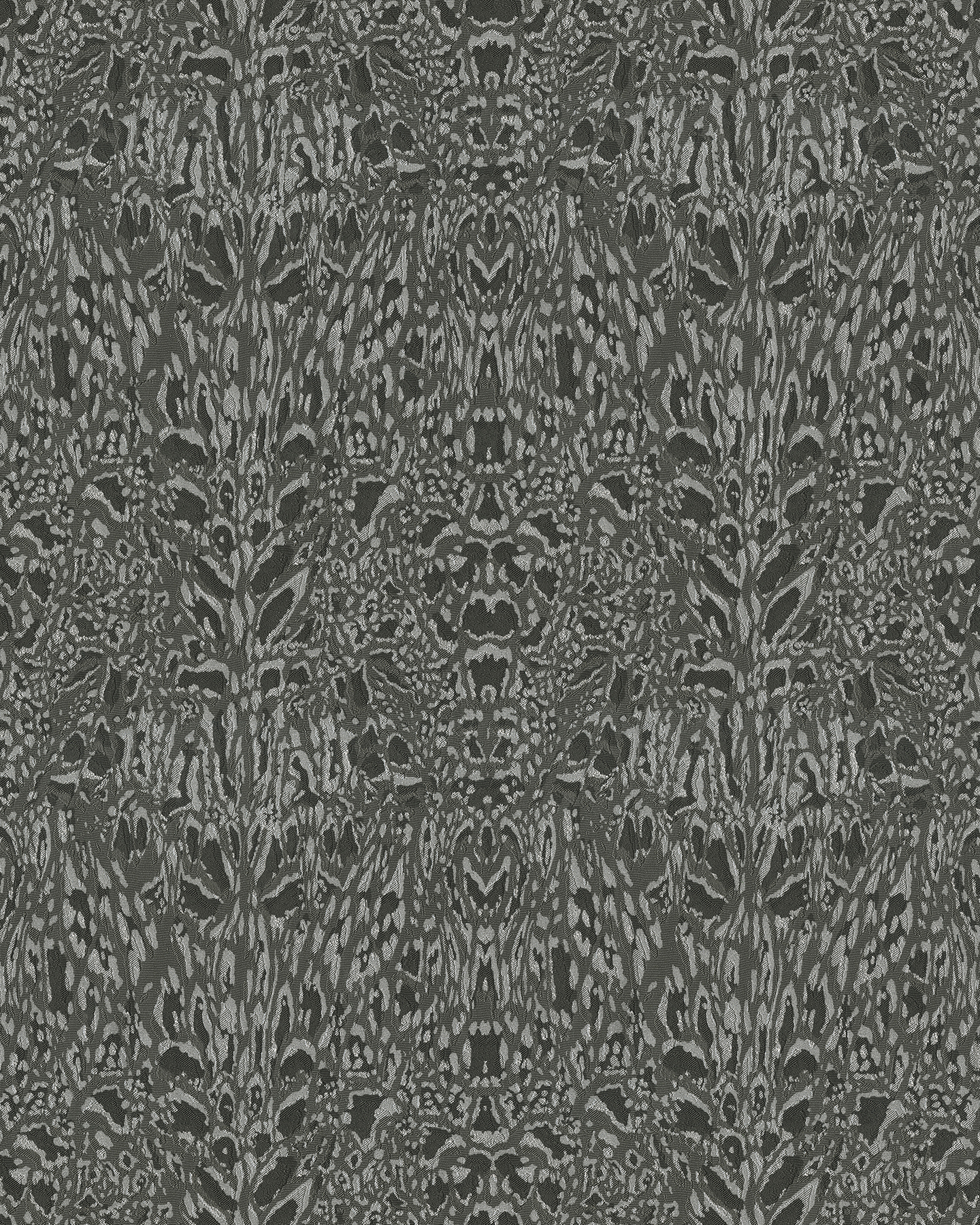 Emiliana Parati Roberto Cavalli 7 18063