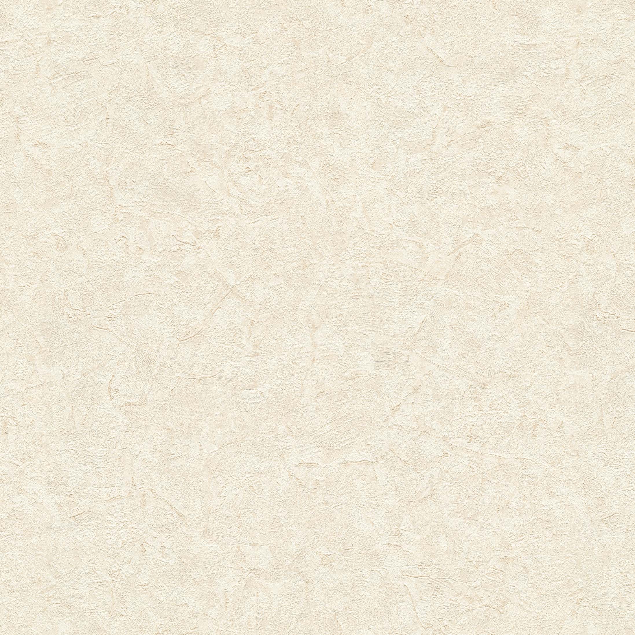 Emiliana Parati Дзен (Zen) 72968