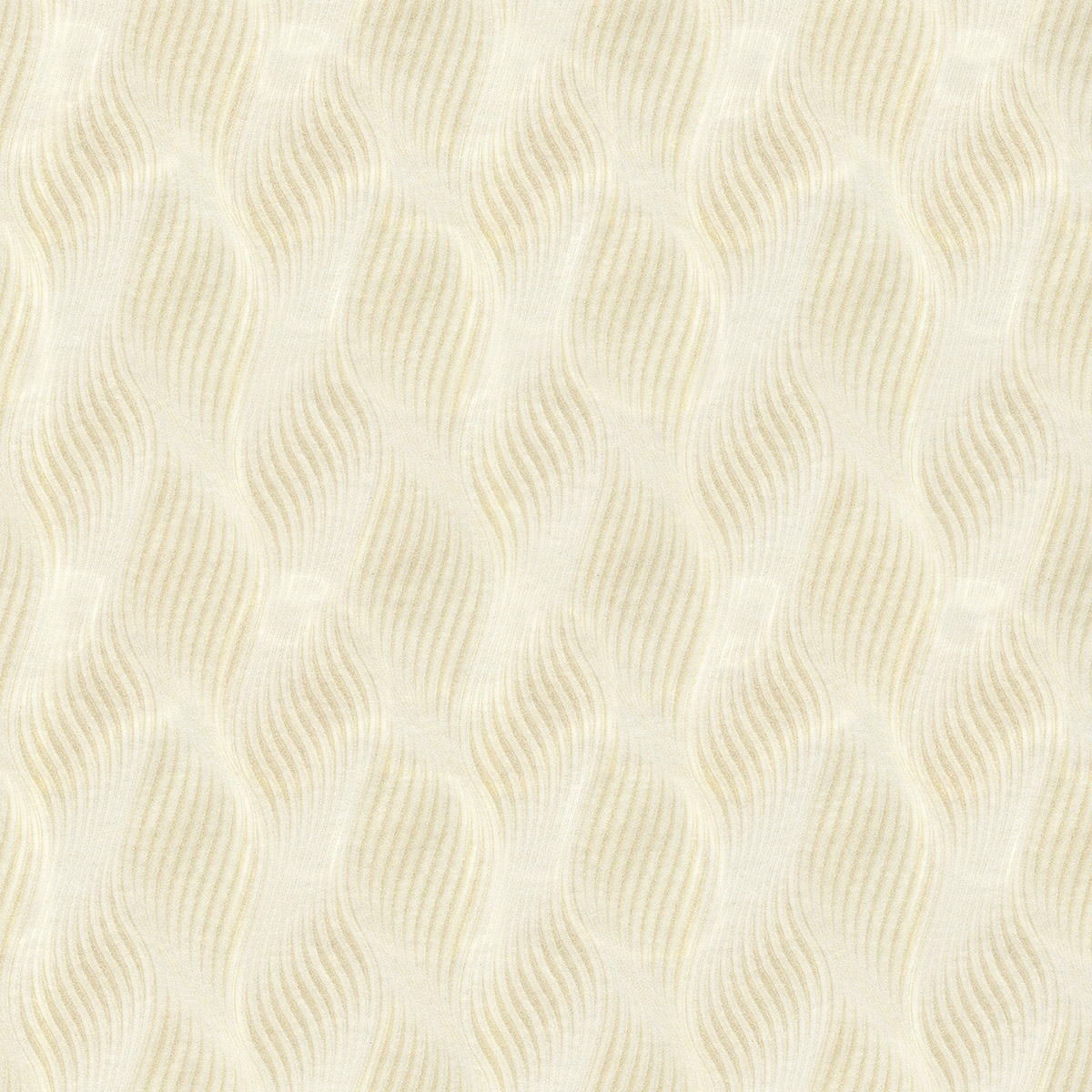 Emiliana Parati Текко Новое (Tekko New) 20045T