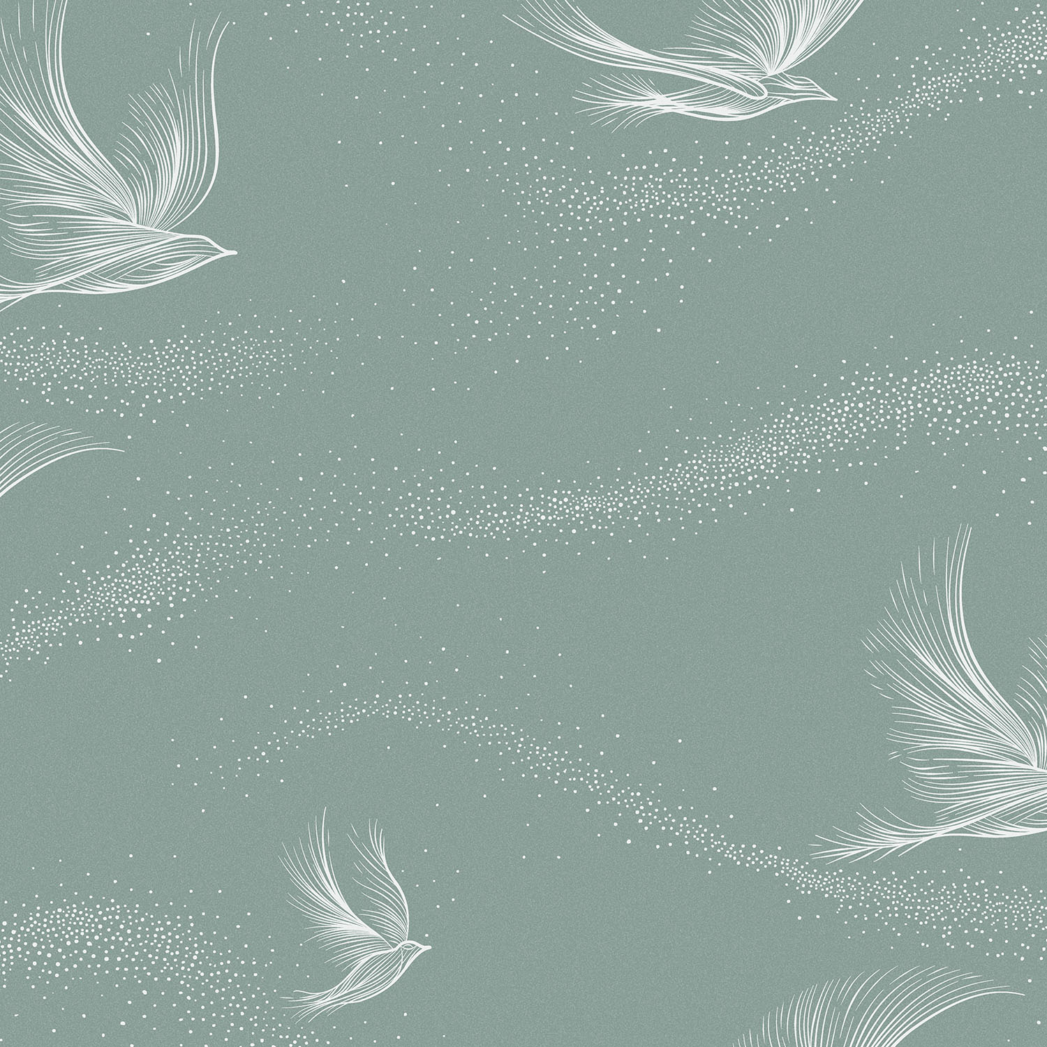 Artshow Искусство (All time Trend art) WG0105