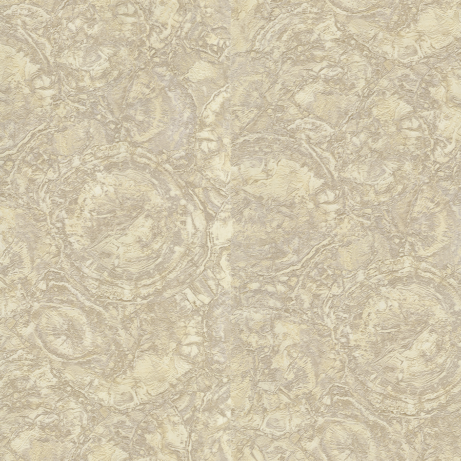 Emiliana Parati Каррара Лучшее (Carrara Best) 85611BS