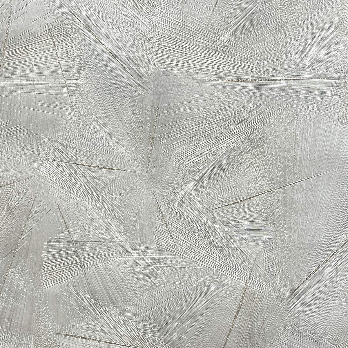 Monica Лучи (Rays) MK61008