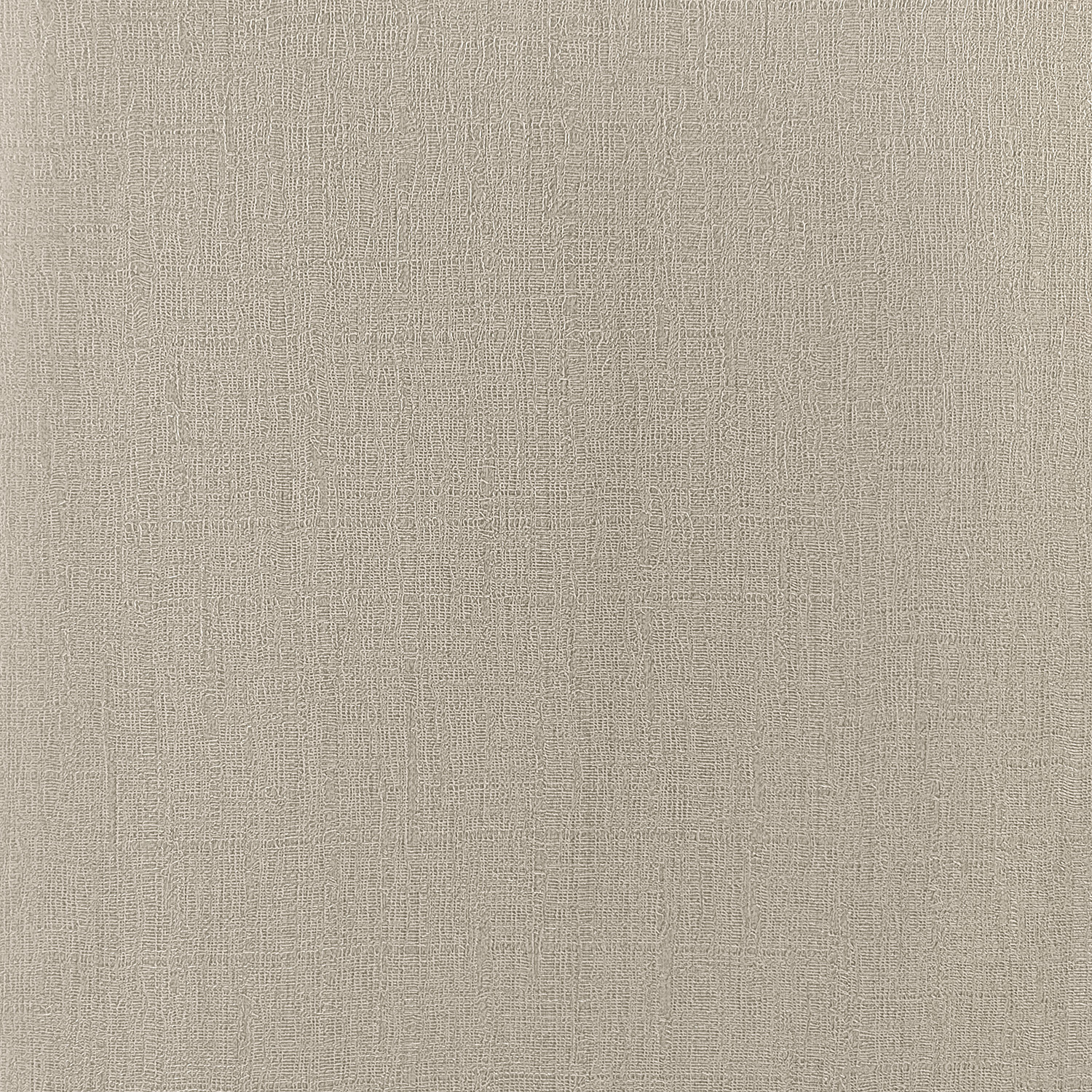 Wiganford Нежность 3213-2w