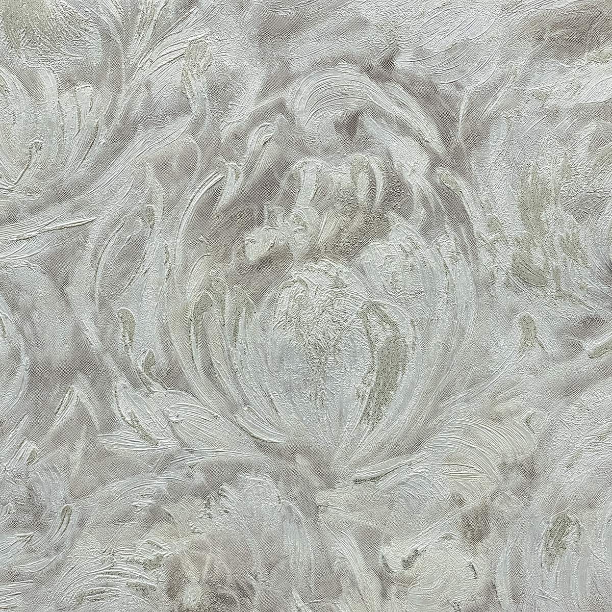 Haoya Эстетичный (Estetico) HK63354