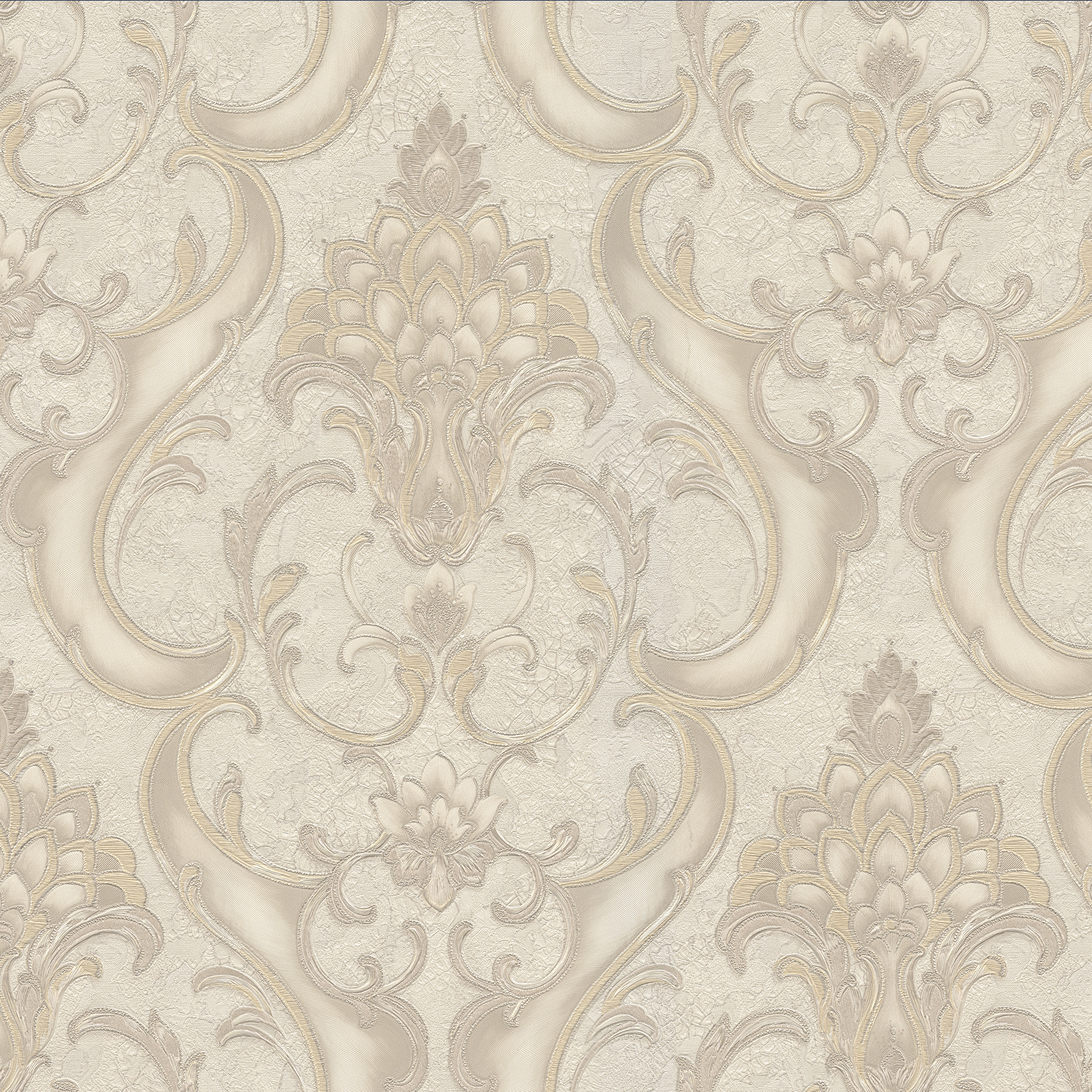 Emiliana Parati Дамаск (Damasco Reale) 73405