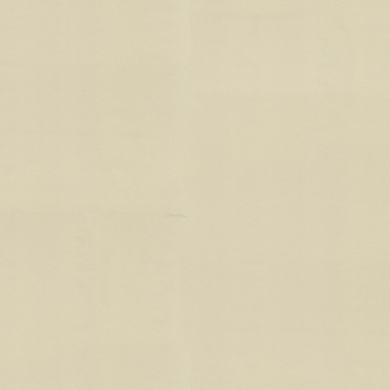 Emiliana Parati Dolce&Gabbana №1 30052DG