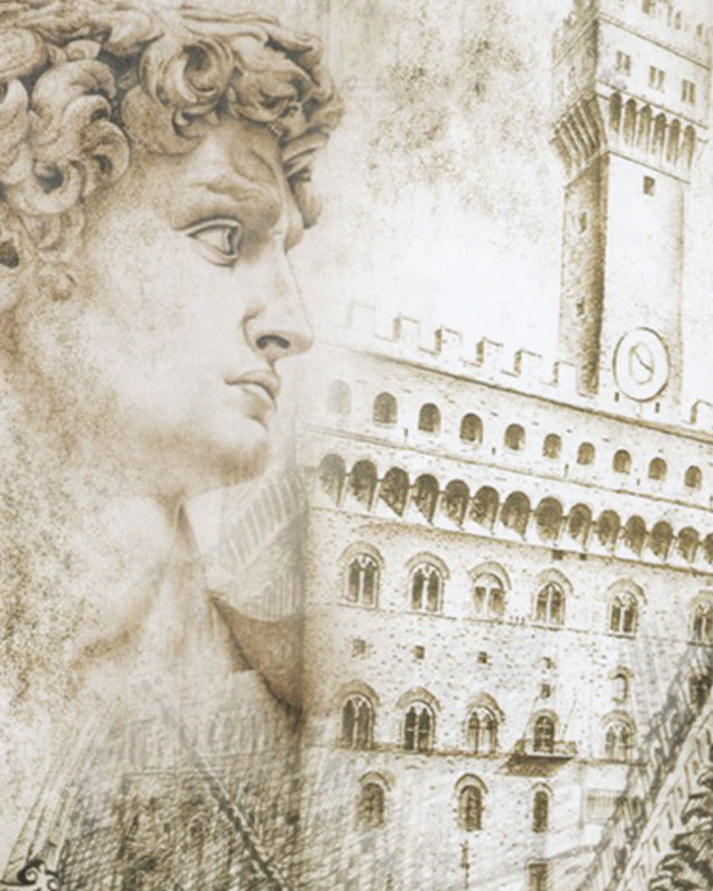 Emiliana Parati Roberto Cavalli 3 14148