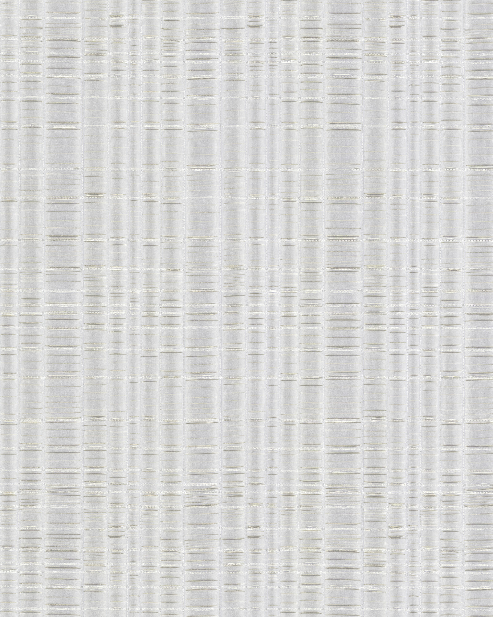 Emiliana Parati Valentin Yudashkin №5 86042