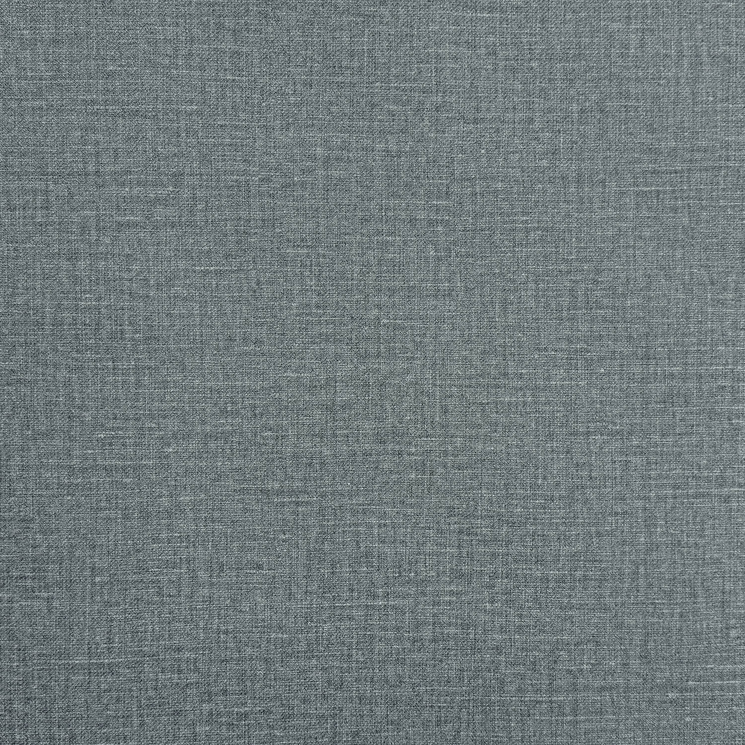 Monica Язык цветов (Flowers Language) MK65301