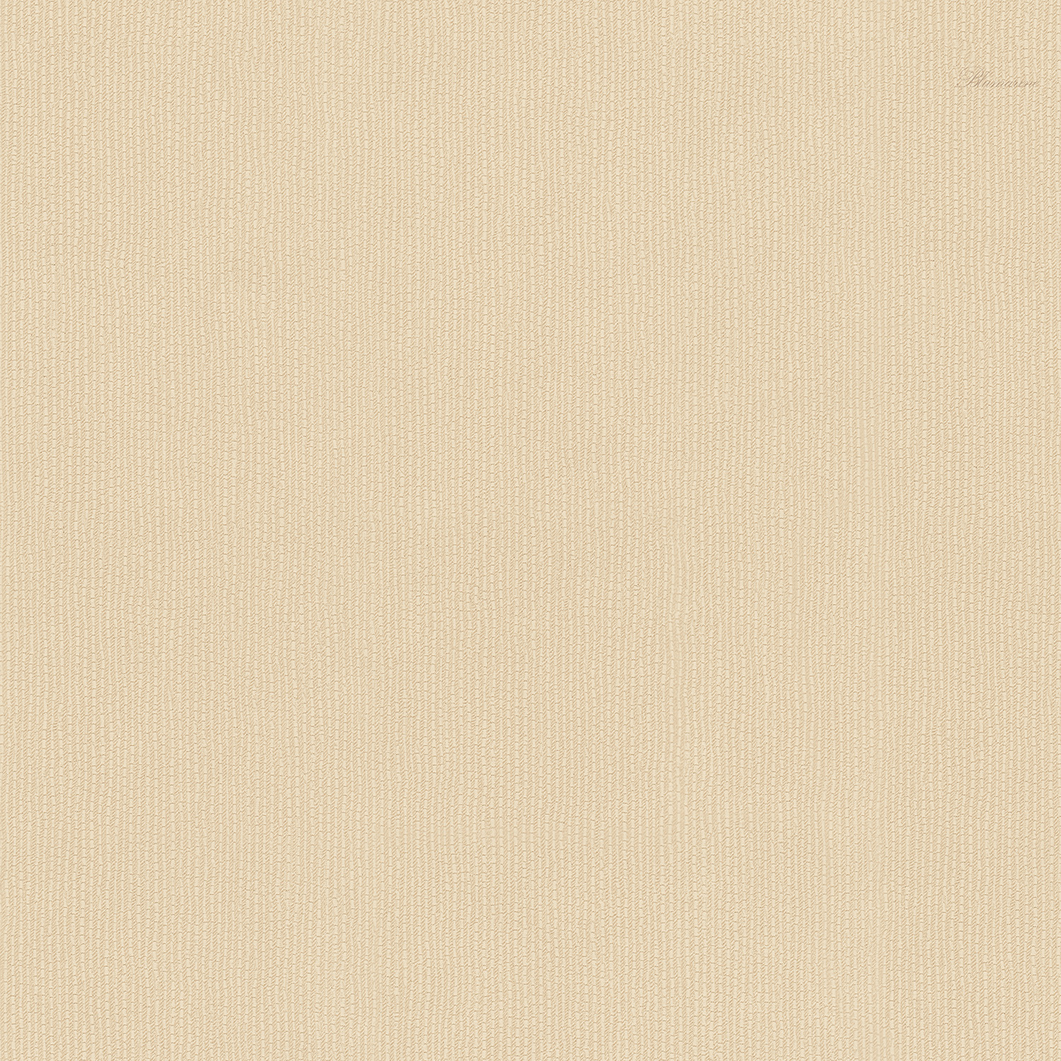 Emiliana Parati Блюмарин №6 (Blumarine №6) 31055BM