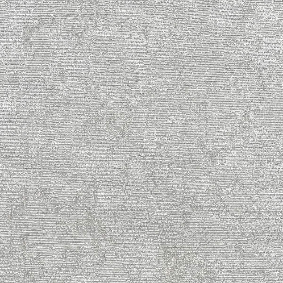 Monica История (La Storia) MS10203