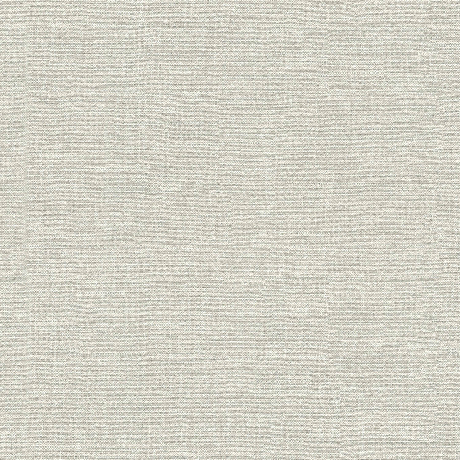 Emiliana Parati Тенденции (Tendenze) 73811