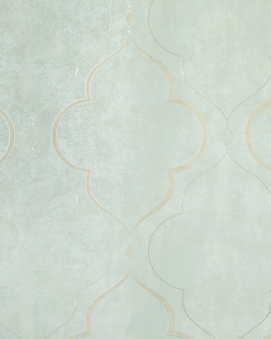 Zendi Лианна Лидс (Lianna Leeds) N55664