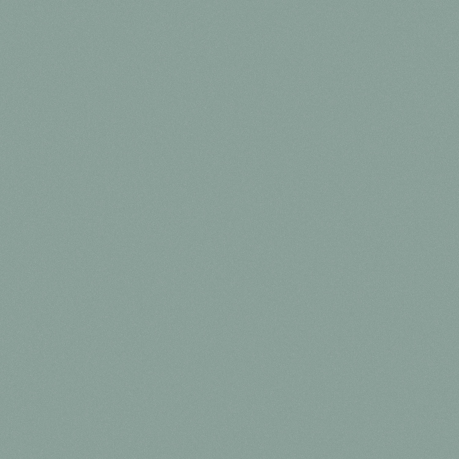 Artshow Искусство (All time Trend art) WG0219