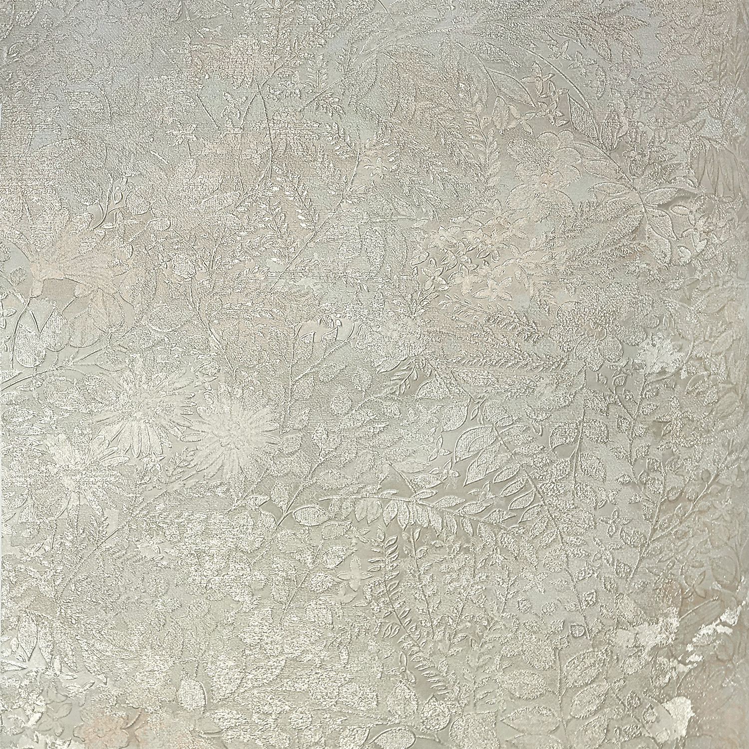 Wiganford Нежность 3231-21