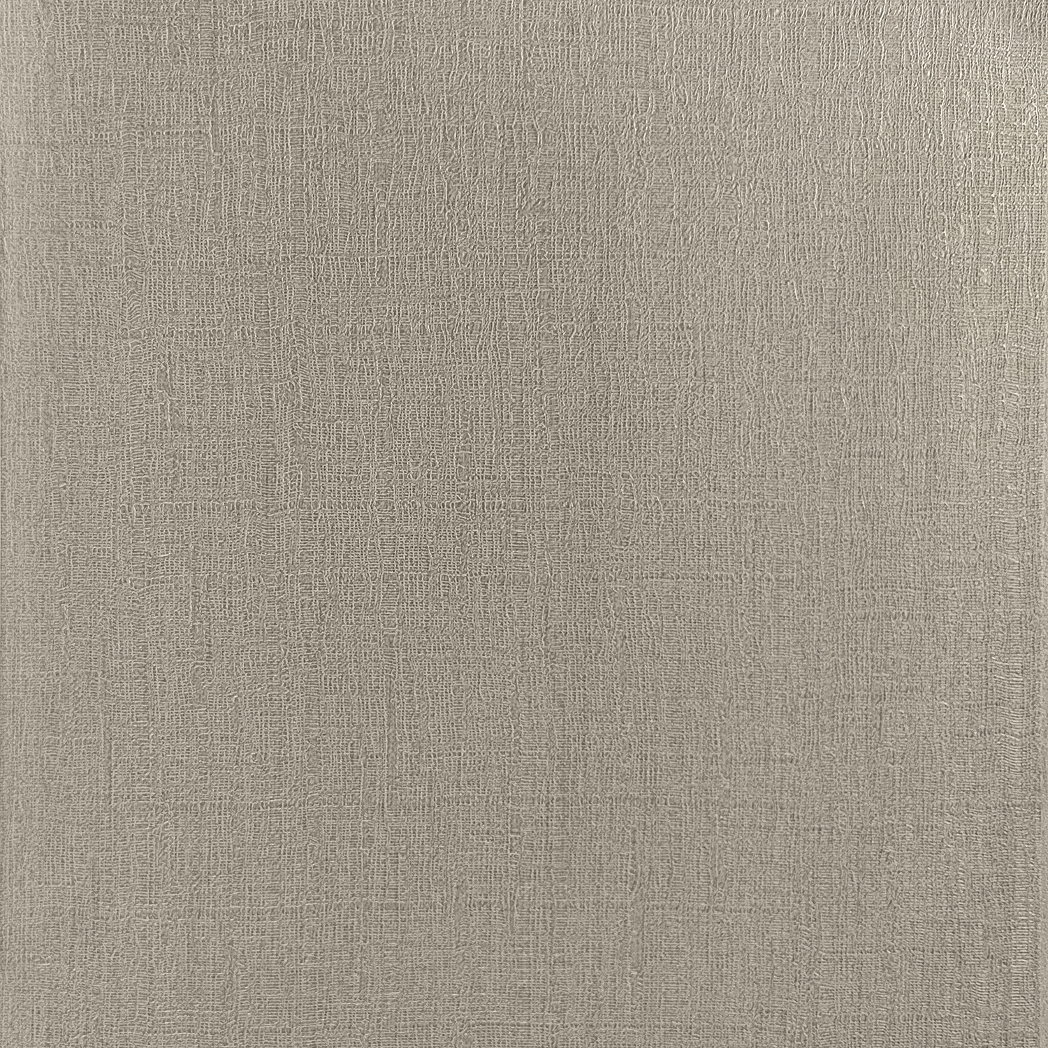 Wiganford Нежность 3234-1