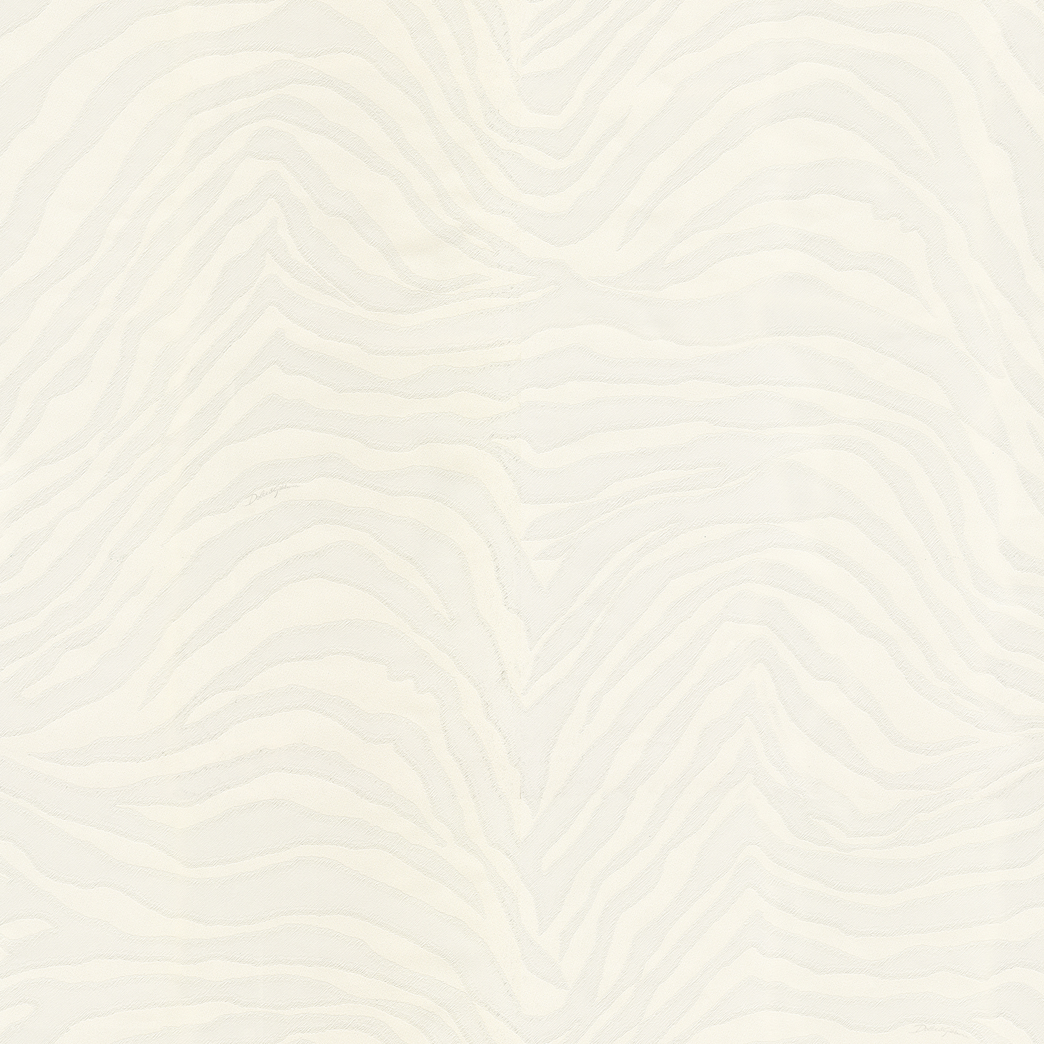 Emiliana Parati Dolce&Gabbana №1 30022DG