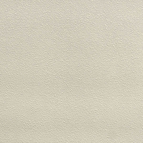 Makario Веселый (Jolly) 3515-1