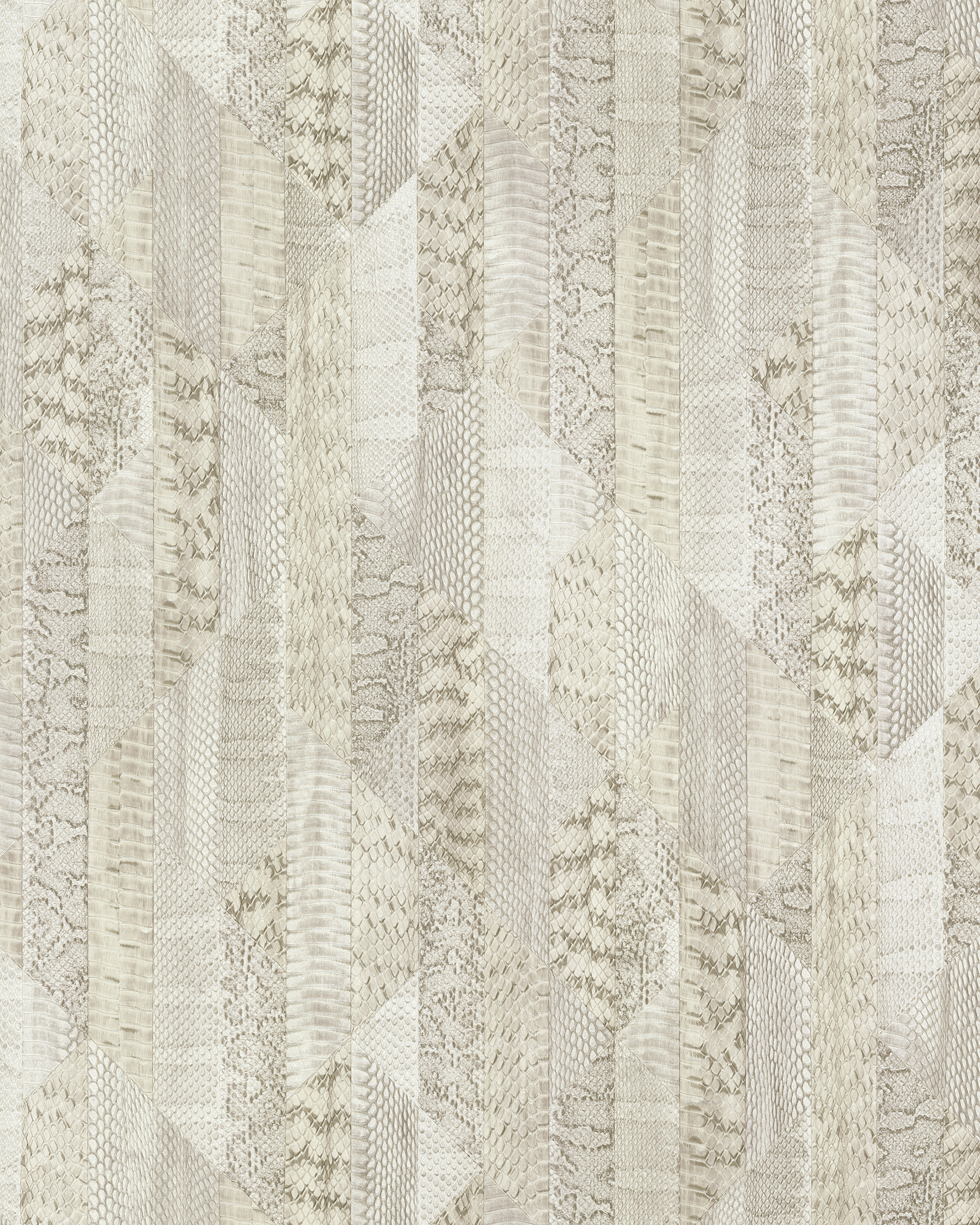 Emiliana Parati Roberto Cavalli №8 19069