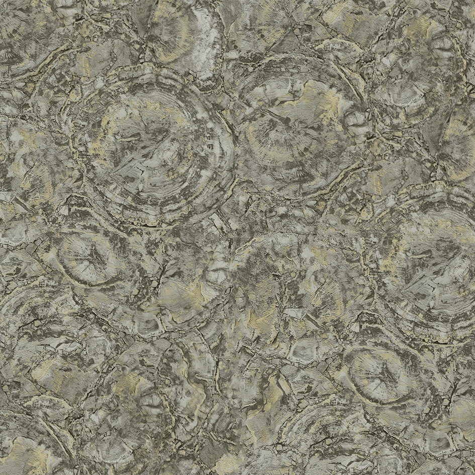 Emiliana Parati Каррара Лучшее (Carrara Best) 85617BS