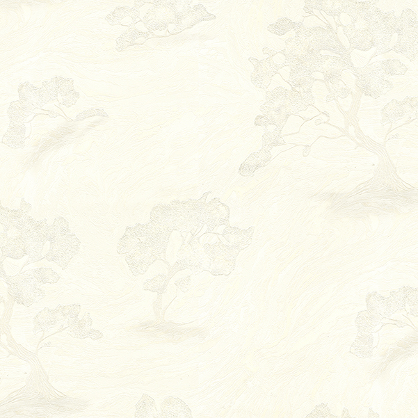 Соло Пение (Canto) 8062-7