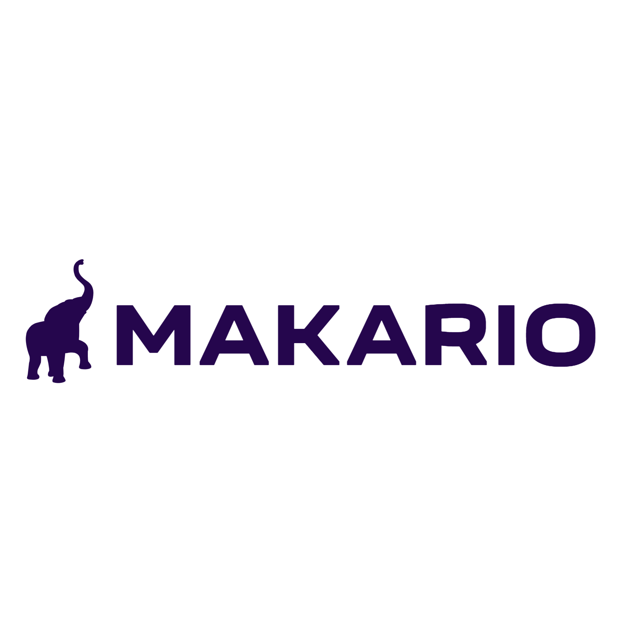 Makario