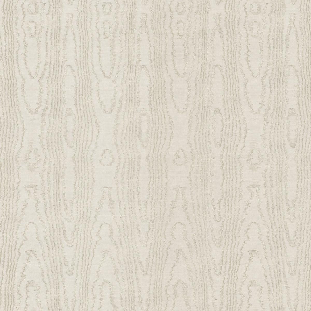 Emiliana Parati Tekko New 20035T