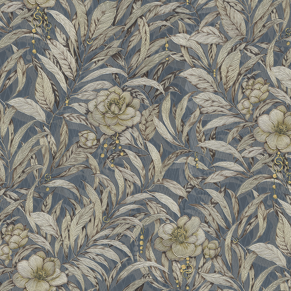 Emiliana Parati Ж.Ф. Ферре №3 (G.F.Ferre №3) 62069