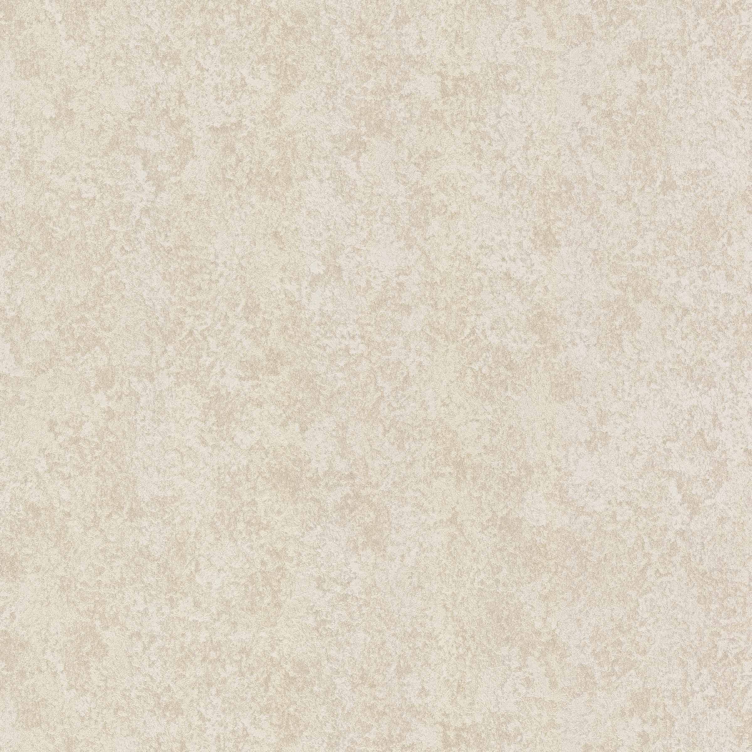 Emiliana Parati Каррара Лучшее (Carrara Best) 82639BS