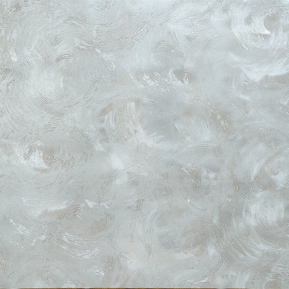 Haoya Слияние (Fusion) ER61623