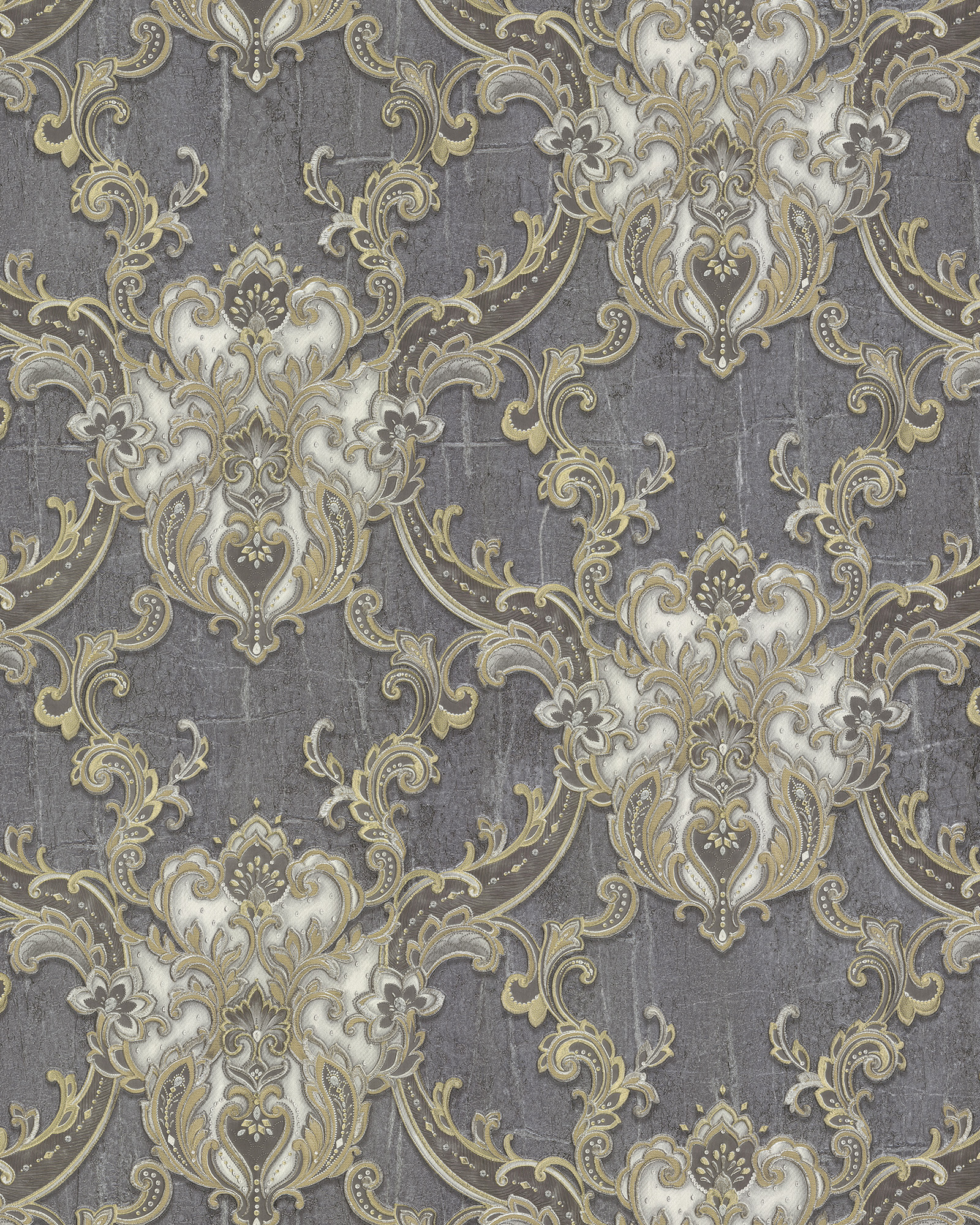 Emiliana Parati Valentin Yudashkin №5 86068